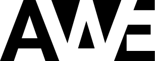AWELTA - Original Centamax, Centaflex and Centax couplings