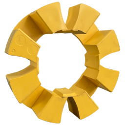 Centaflex-H