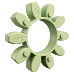 KTR-Rotex